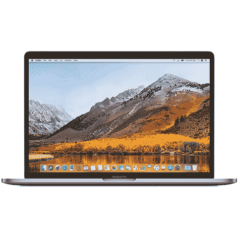best mac laptop for writers 2017