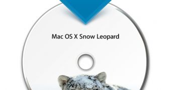open office for mac snow leopard download